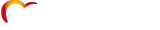 POPULARS Logo